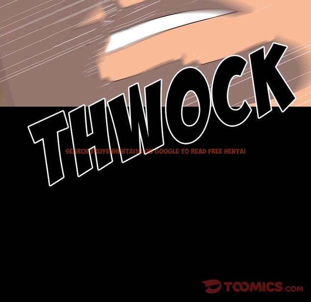 Read Hentai Image 27 199 in comic One Face - Chapter 24 - hentaitnt.net