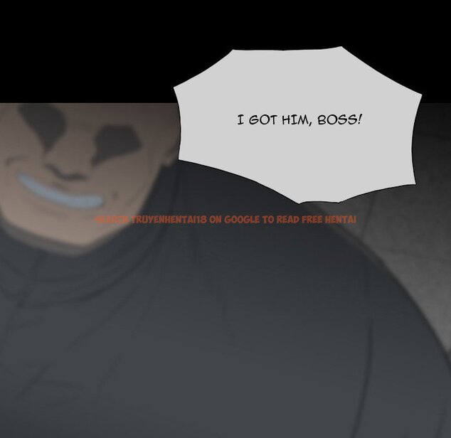 Read Hentai Image 30 199 in comic One Face - Chapter 24 - hentaitnt.net