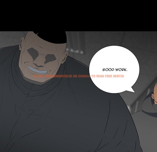 Read Hentai Image 32 199 in comic One Face - Chapter 24 - hentaitnt.net