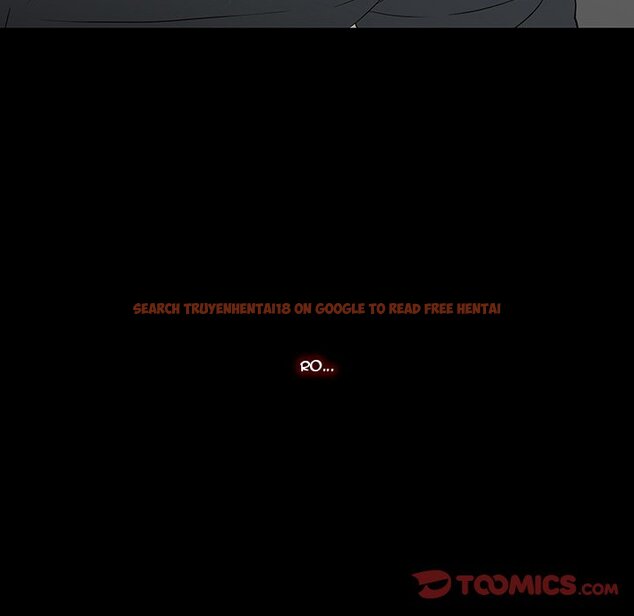 Read Hentai Image 33 199 in comic One Face - Chapter 24 - hentaitnt.net