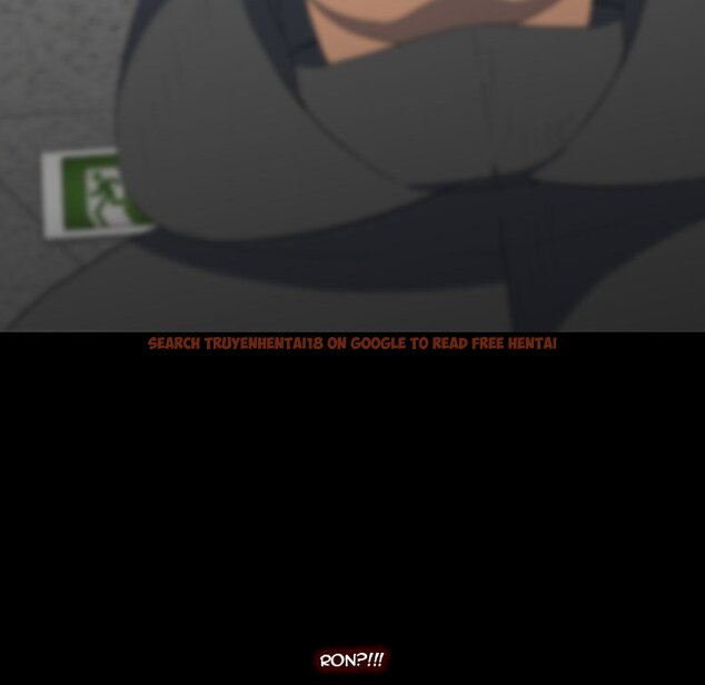 Read Hentai Image 35 199 in comic One Face - Chapter 24 - hentaitnt.net