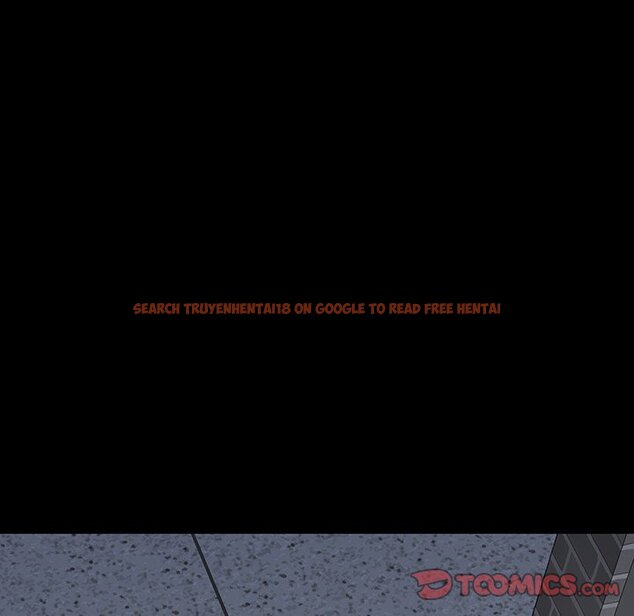 Read Hentai Image 39 199 in comic One Face - Chapter 24 - hentaitnt.net