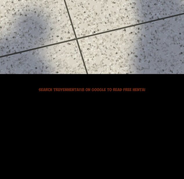 Read Hentai Image 42 199 in comic One Face - Chapter 24 - hentaitnt.net