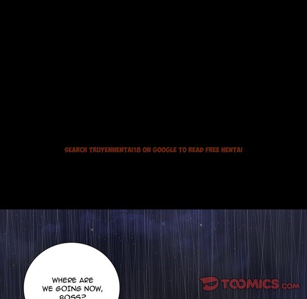 Read Hentai Image 45 199 in comic One Face - Chapter 24 - hentaitnt.net