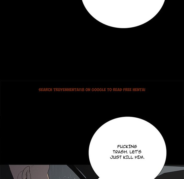 Read Hentai Image 47 199 in comic One Face - Chapter 24 - hentaitnt.net
