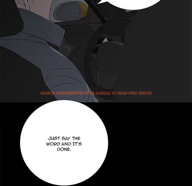 Read Hentai Image 48 199 in comic One Face - Chapter 24 - hentaitnt.net