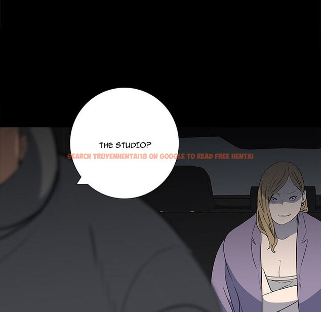 Read Hentai Image 49 199 in comic One Face - Chapter 24 - hentaitnt.net