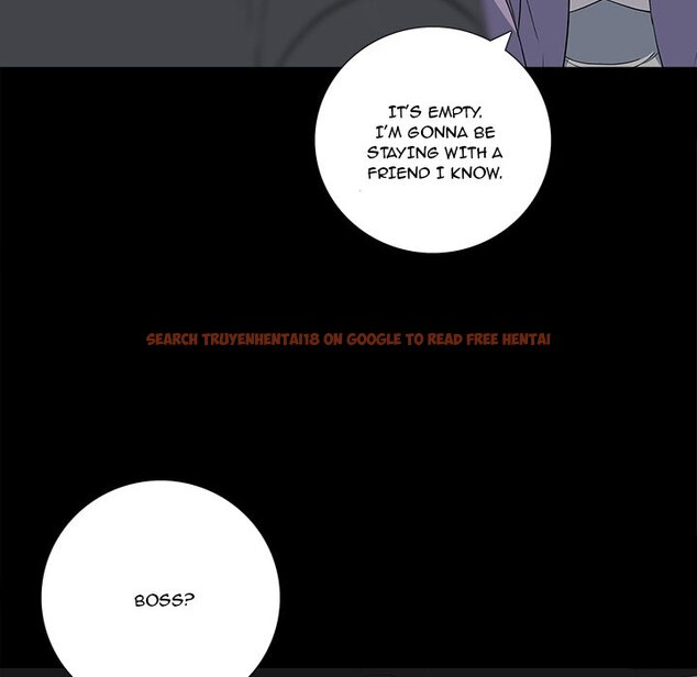 Read Hentai Image 50 199 in comic One Face - Chapter 24 - hentaitnt.net