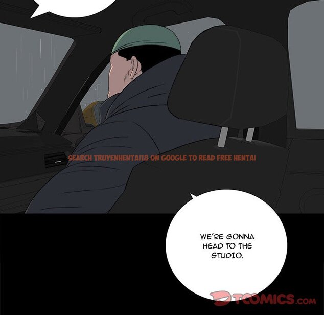 Read Hentai Image 51 199 in comic One Face - Chapter 24 - hentaitnt.net