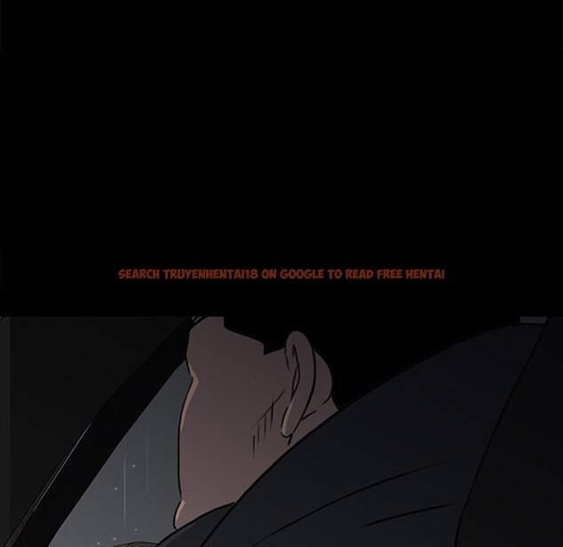 Read Hentai Image 52 199 in comic One Face - Chapter 24 - hentaitnt.net