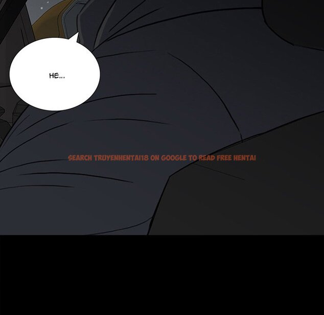 Read Hentai Image 53 199 in comic One Face - Chapter 24 - hentaitnt.net