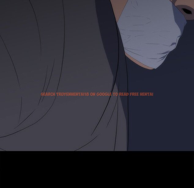 Read Hentai Image 55 199 in comic One Face - Chapter 24 - hentaitnt.net