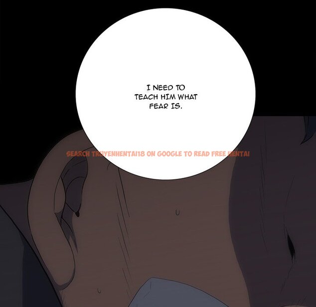 Read Hentai Image 56 199 in comic One Face - Chapter 24 - hentaitnt.net