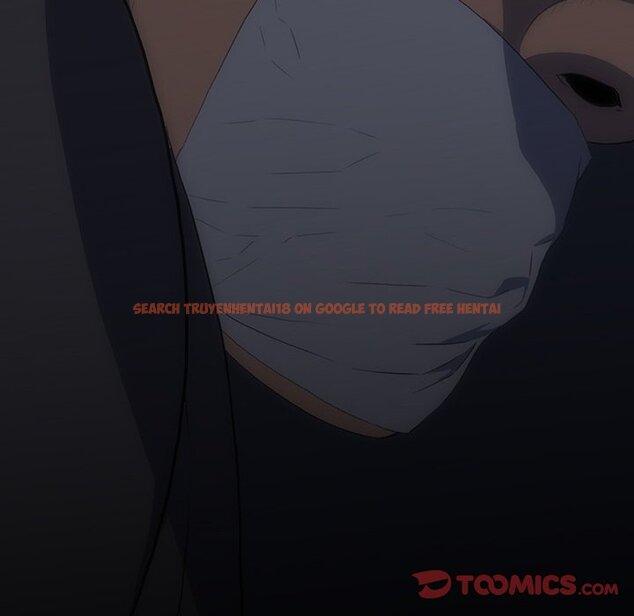Read Hentai Image 57 199 in comic One Face - Chapter 24 - hentaitnt.net