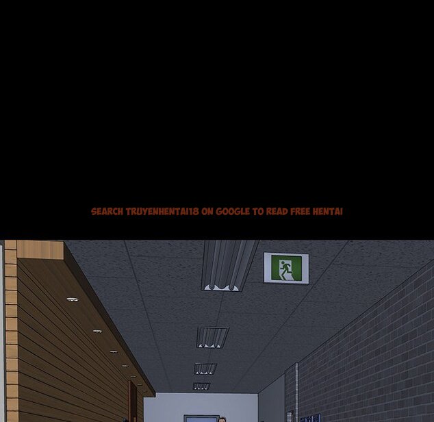 Read Hentai Image 6 199 in comic One Face - Chapter 24 - hentaitnt.net