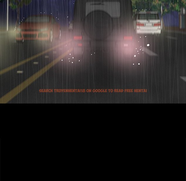 Read Hentai Image 60 199 in comic One Face - Chapter 24 - hentaitnt.net