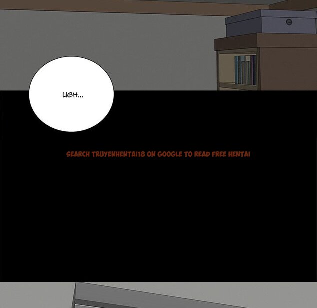 Read Hentai Image 67 204 in comic One Face - Chapter 24 - hentaitnt.net