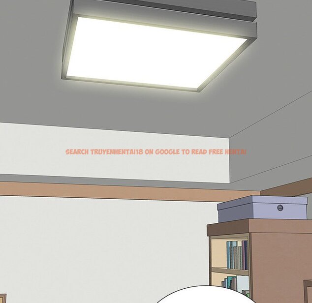 Read Hentai Image 68 204 in comic One Face - Chapter 24 - hentaitnt.net