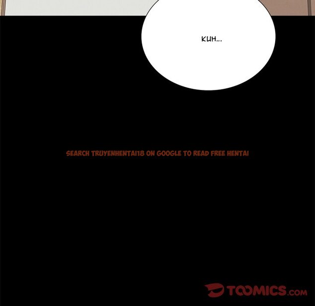 Read Hentai Image 69 204 in comic One Face - Chapter 24 - hentaitnt.net