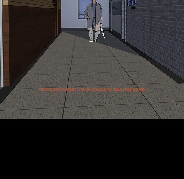 Read Hentai Image 7 199 in comic One Face - Chapter 24 - hentaitnt.net