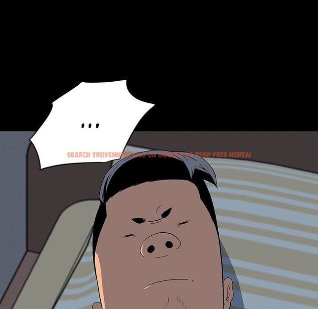 Read Hentai Image 73 204 in comic One Face - Chapter 24 - hentaitnt.net