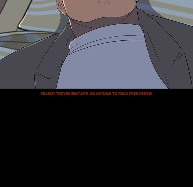 Read Hentai Image 74 204 in comic One Face - Chapter 24 - hentaitnt.net
