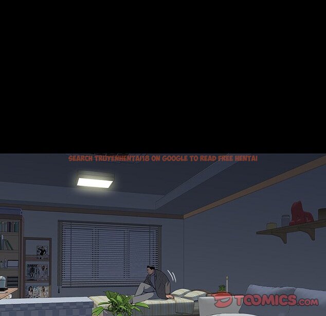 Read Hentai Image 75 204 in comic One Face - Chapter 24 - hentaitnt.net