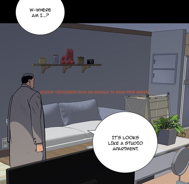 Read Hentai Image 77 204 in comic One Face - Chapter 24 - hentaitnt.net