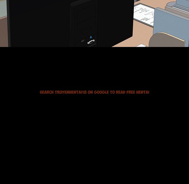 Read Hentai Image 78 204 in comic One Face - Chapter 24 - hentaitnt.net