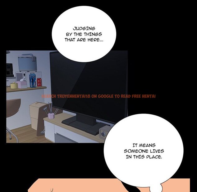 Read Hentai Image 79 204 in comic One Face - Chapter 24 - hentaitnt.net