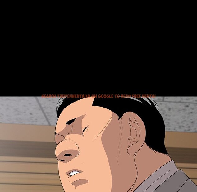Read Hentai Image 8 199 in comic One Face - Chapter 24 - hentaitnt.net