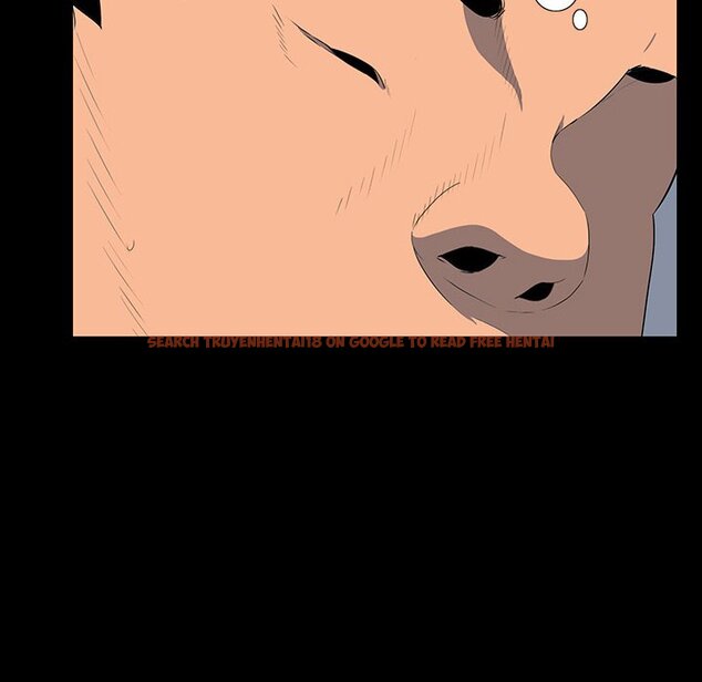 Read Hentai Image 80 204 in comic One Face - Chapter 24 - hentaitnt.net