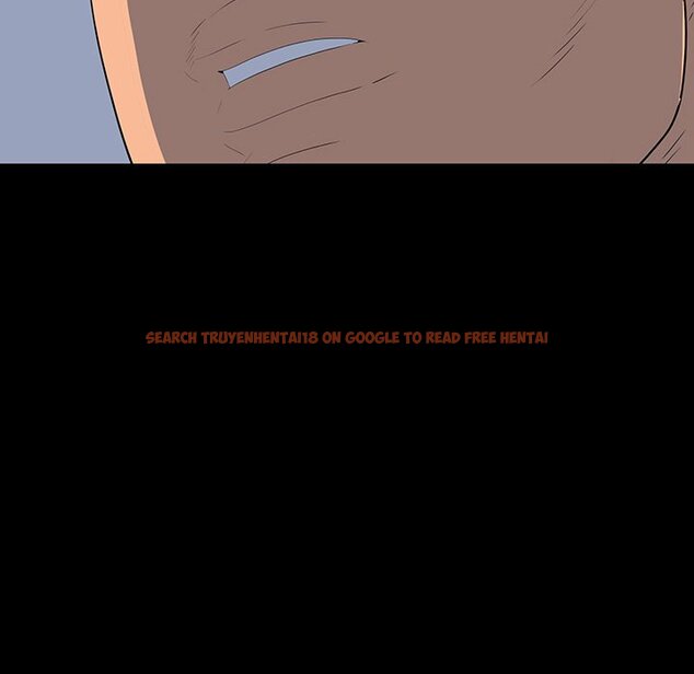 Read Hentai Image 82 204 in comic One Face - Chapter 24 - hentaitnt.net