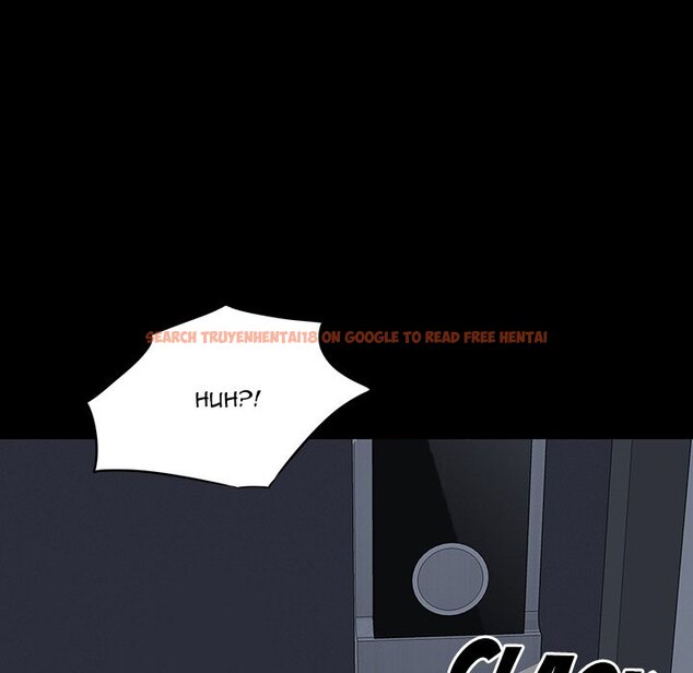 Read Hentai Image 84 204 in comic One Face - Chapter 24 - hentaitnt.net