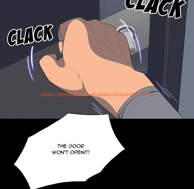 Read Hentai Image 85 204 in comic One Face - Chapter 24 - hentaitnt.net