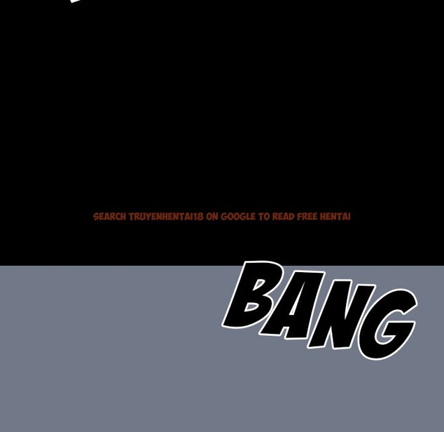 Read Hentai Image 86 204 in comic One Face - Chapter 24 - hentaitnt.net