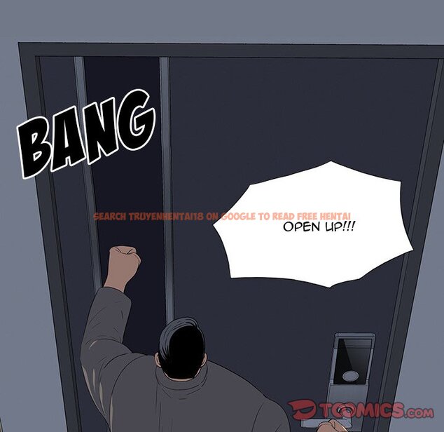 Read Hentai Image 87 204 in comic One Face - Chapter 24 - hentaitnt.net