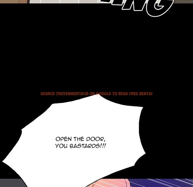 Read Hentai Image 89 204 in comic One Face - Chapter 24 - hentaitnt.net