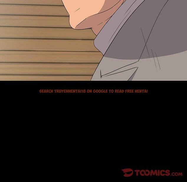 Read Hentai Image 9 199 in comic One Face - Chapter 24 - hentaitnt.net