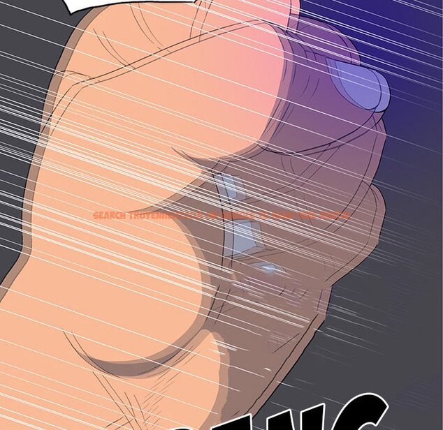 Read Hentai Image 90 204 in comic One Face - Chapter 24 - hentaitnt.net
