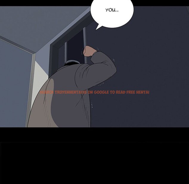 Read Hentai Image 92 204 in comic One Face - Chapter 24 - hentaitnt.net
