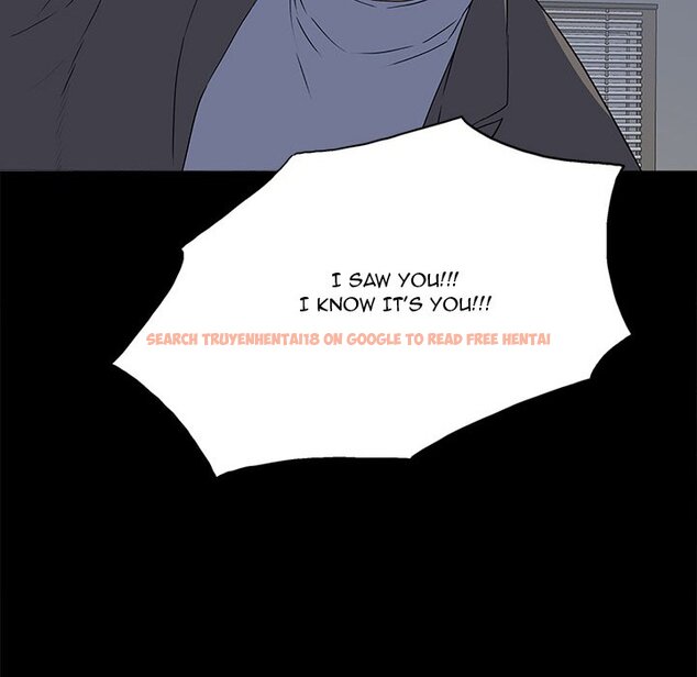 Read Hentai Image 94 204 in comic One Face - Chapter 24 - hentaitnt.net