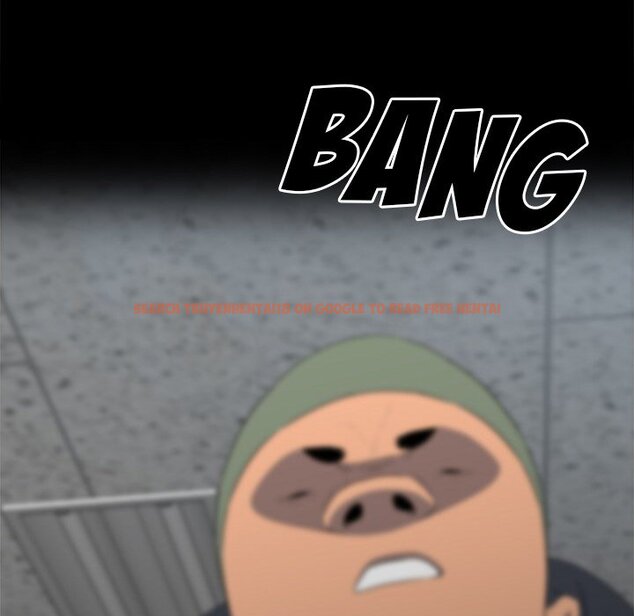 Read Hentai Image 95 204 in comic One Face - Chapter 24 - hentaitnt.net