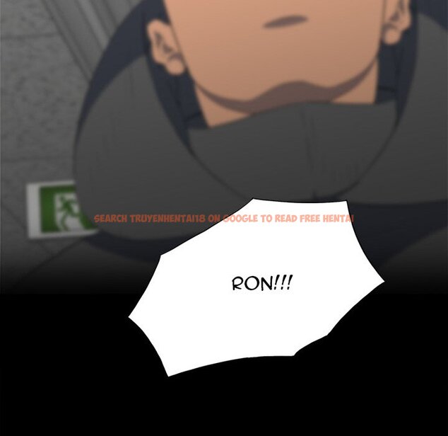 Read Hentai Image 96 204 in comic One Face - Chapter 24 - hentaitnt.net