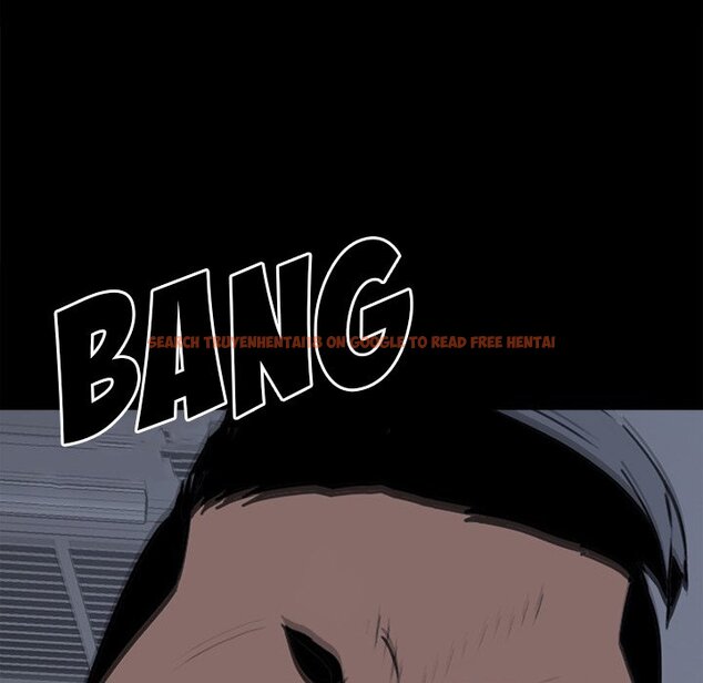 Read Hentai Image 97 204 in comic One Face - Chapter 24 - hentaitnt.net