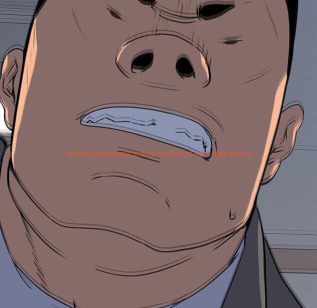 Read Hentai Image 98 204 in comic One Face - Chapter 24 - hentaitnt.net