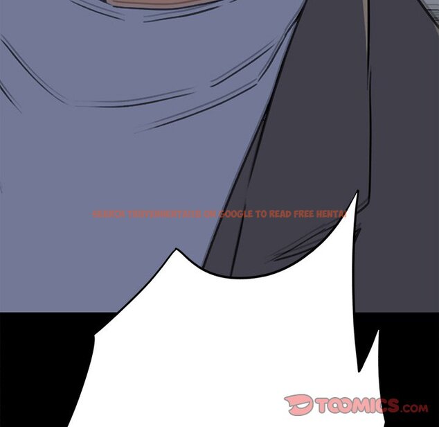 Read Hentai Image 99 204 in comic One Face - Chapter 24 - hentaitnt.net