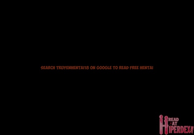 Read Hentai Image 1 162 in comic One Face - Chapter 8 - hentaitnt.net