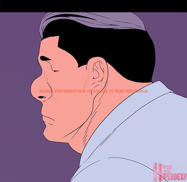 Read Hentai Image 101 168 in comic One Face - Chapter 8 - hentaitnt.net