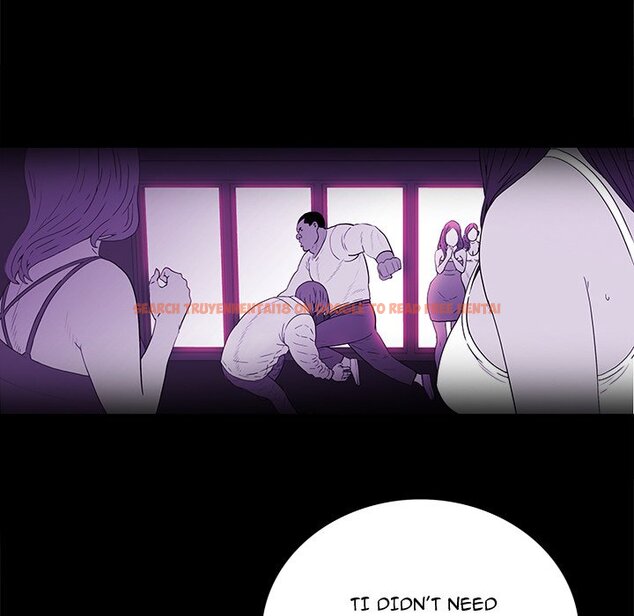 Read Hentai Image 103 168 in comic One Face - Chapter 8 - hentaitnt.net